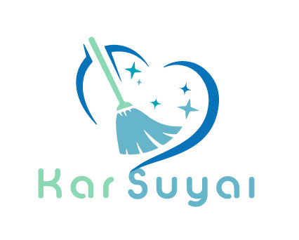 Empresa de limpieza KarSuyai