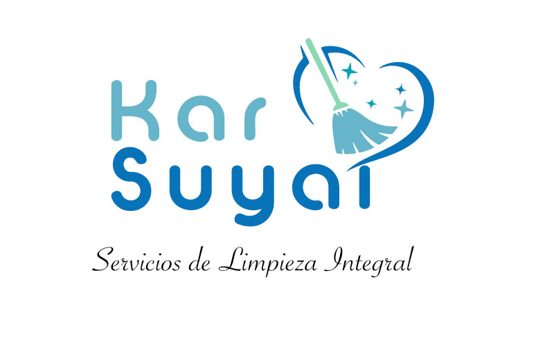 Empresa de limpieza